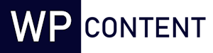 logo wp-content